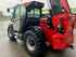 Manitou Teleskoplader MLT961-160 V+ Elite Bilde 5