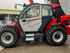 Manitou Teleskoplader MLT961-160 V+ Elite Obraz 8