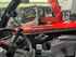 Manitou Teleskoplader MLT961-160 V+ Elite Obraz 9