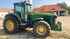 Tracteur John Deere 8120 Image 3