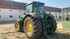 John Deere 8120 Bilde 5