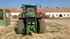 John Deere 8120 Bilde 7