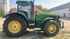 Traktor John Deere 8120 Bild 8