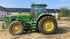 John Deere 8120 Bilde 10