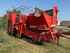 Grimme SR 80 40 Obraz 3