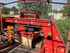 Grimme SR 80 40 Obraz 4