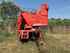 Grimme SR 80 40 Billede 8