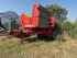 Grimme SR 80 40 Obraz 9