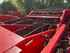 Grimme SE 150 Bilde 4