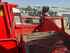 Grimme SE 150 Bilde 6