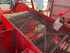 Grimme SE 150 Bilde 7