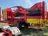 Grimme SE 150 Bilde 10