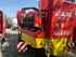 Grimme SE 150 Bilde 11