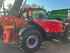 Manitou Teleskoplader MLT961-160 V+ Elite Imagine 4