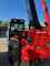 Manitou Teleskoplader MLT961-160 V+ Elite Εικόνα 8