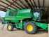 John Deere T550 Billede 4