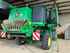 John Deere T550 Billede 6