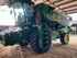 John Deere T550 Bild 7