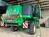 John Deere T550 Billede 8