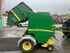 Baler John Deere 578 Image 1