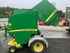 John Deere 578 Imagine 2