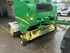 Ballenpresse John Deere 578 Bild 3