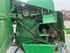 Ballenpresse John Deere 578 Bild 4