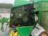 John Deere 578 Bild 6