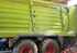 Claas CARGOS 8400 Beeld 9