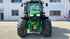 John Deere 6115R immagine 7