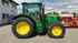 Traktor John Deere 6115R Bild 8