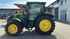 John Deere 6115R immagine 10