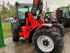 Manitou MLA533 Teleradlader Bild 1