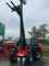 Manitou MLA533 Teleradlader Bild 11