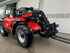 Manitou Teleskoplader MLT 737 Classic Beeld 3