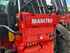 Manitou Teleskoplader MLT 737 Classic immagine 2