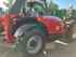 Manitou Teleskoplader MLT 737 Classic Beeld 4