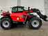 Manitou Teleskoplader MLT 737 Classic Foto 7