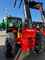 Manitou Teleskoplader MLT 737 Classic Beeld 8