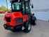 Manitou MLA5-60 Slika 4