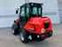 Manitou MLA5-60 Bild 5