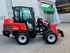 Manitou MLA5-60 Slika 7