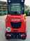 Manitou MLA5-60 Bild 8