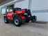 Manitou MT1335 immagine 3