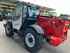 Manitou MT1335 Beeld 5