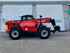 Telescopic Handler Manitou MT1335 Image 6