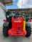 Manitou MT1335 Bilde 7