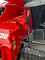 Telescopic Handler Manitou MT1335 Image 10