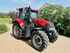 Tracteur Case IH Maxxum 145 Image 3