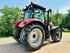 Tractor Case IH Maxxum 145 Image 4